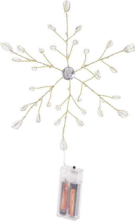 

Световая фигура Koopman DH8028650