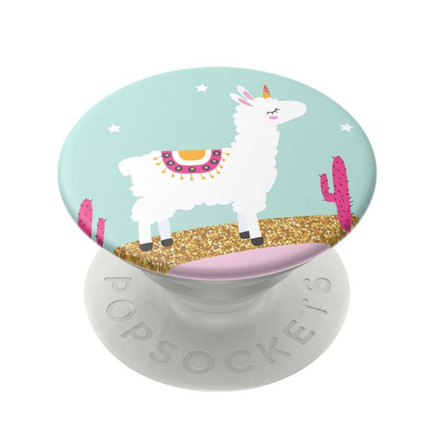 

Держатель Popsockets Gen2 Como se Llama (801665), Gen2 Como se Llama (801665)