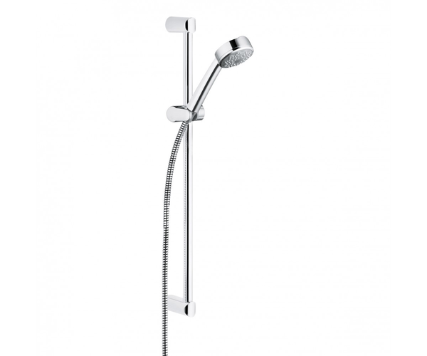 

Душевые гарнитуры Kludi 6085091-00, Хром