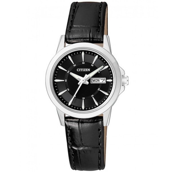 фото Наручные часы citizen eq0601-03ee