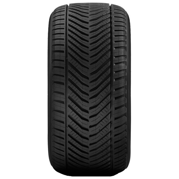 фото Шины tigar all season xl 195/65 r15 v 95