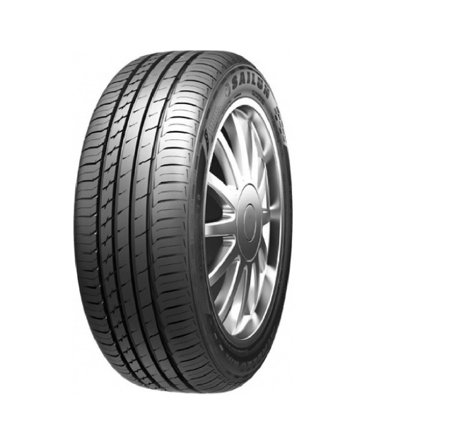 

Шины SAILUN Atrezzo Elite 195/65 R16 92 V, Atrezzo Elite