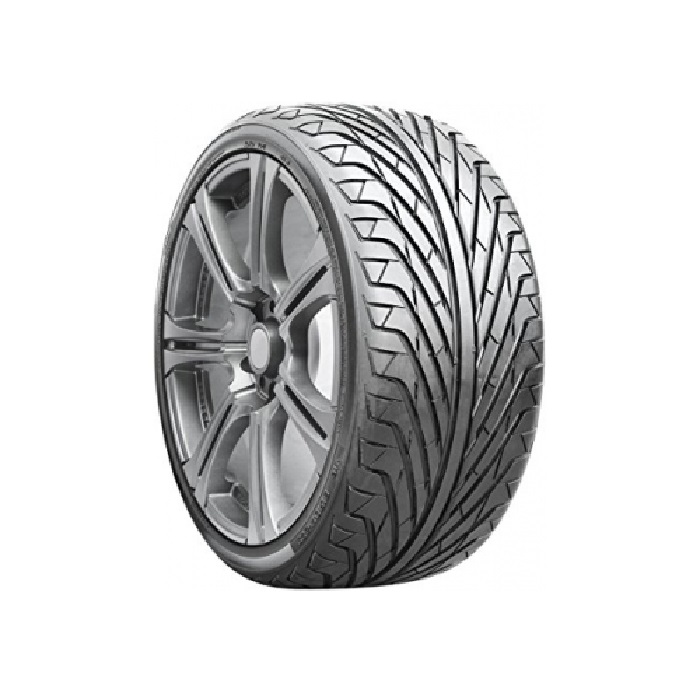 

Шины Triangle TR968 245/35 R19 93 CBPTR96824N19VF0, TR968