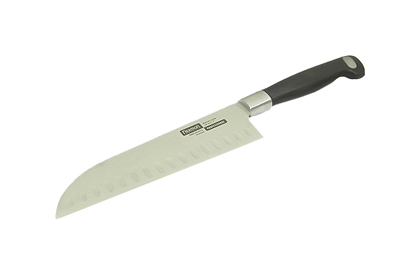 

Нож кухонный FISSMAN 2269 18 см