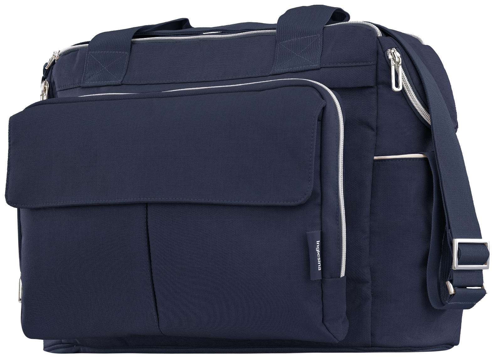 фото Сумка для коляски inglesina dual bag lipari