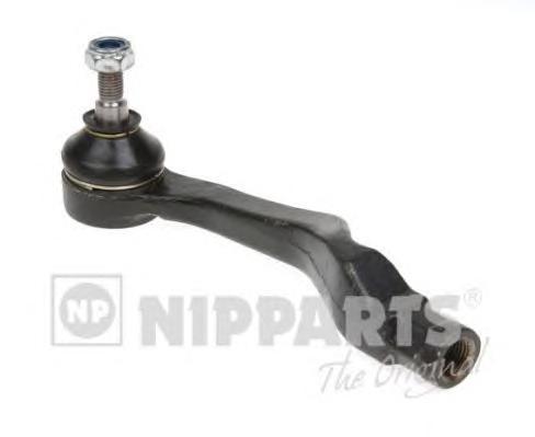 

Рулевой наконечник Nipparts J4834007