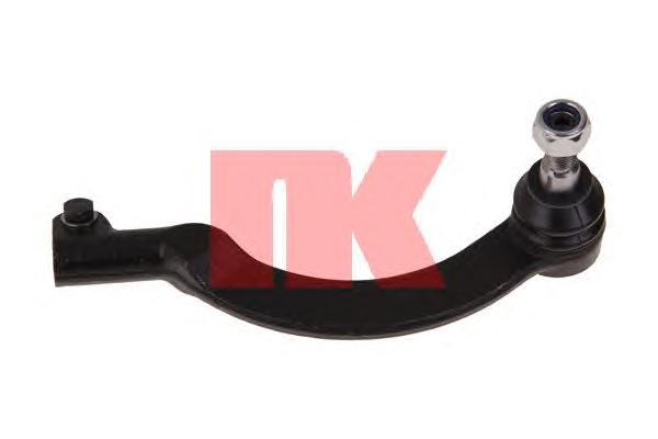 

Рулевой наконечник Nk 5033942