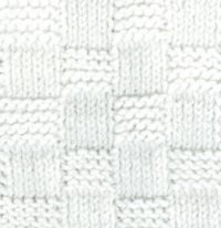 

Пряжа Alize BABY.WOOL.55 Baby Wool 055 белый, Baby Wool