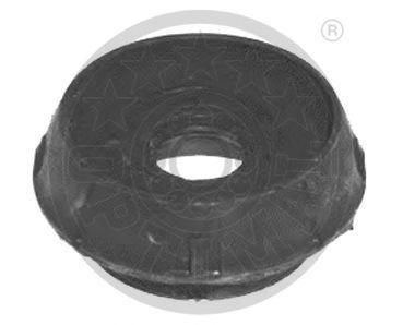 

Опора амортизатора Optimal F85496