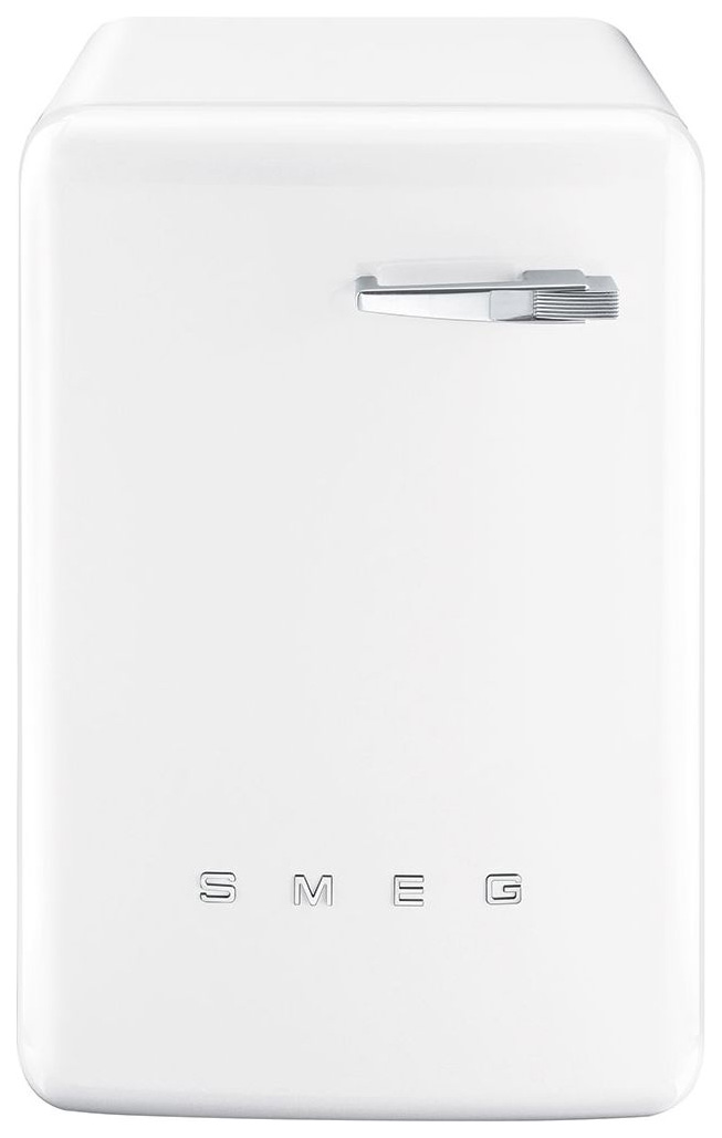 фото Стиральная машина smeg lbb14wh-2