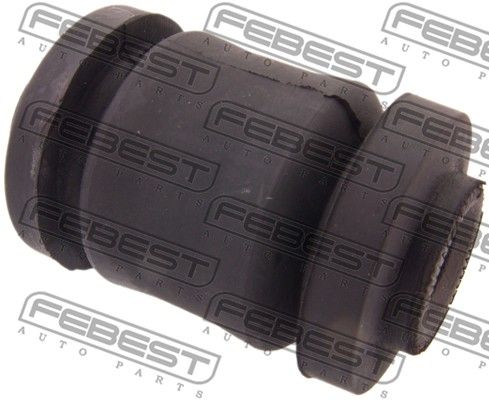 фото Подвеска, рычаг независимой подвески колеса febest