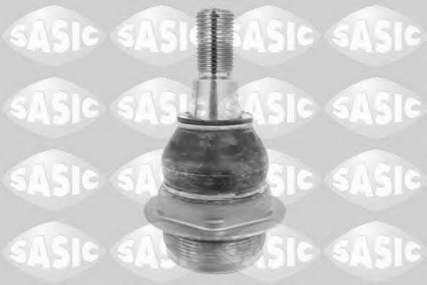 

Шаровая опора SASIC 7574012
