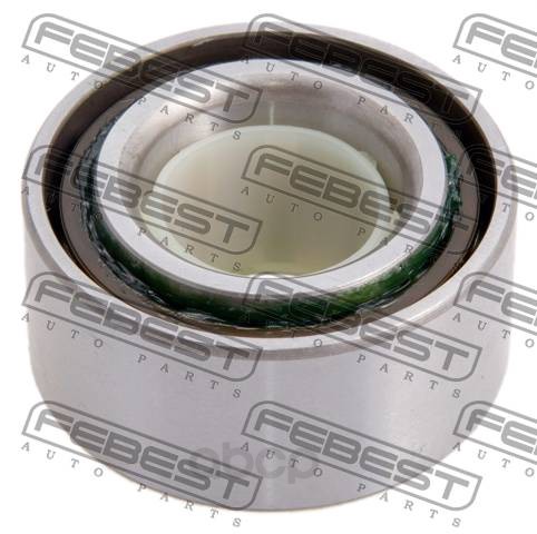 фото Подшипник ступицы febest dac4074003634