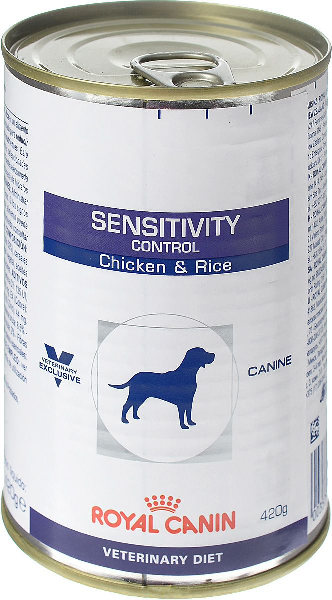 Sensitivity control. Royal Canin sensitivity Control для собак. Консервы для собак Роял Канин Роял. Royal Canin sensitivity Control для собак консервы. Royal Canin Veterinary Diet для собак консервы.