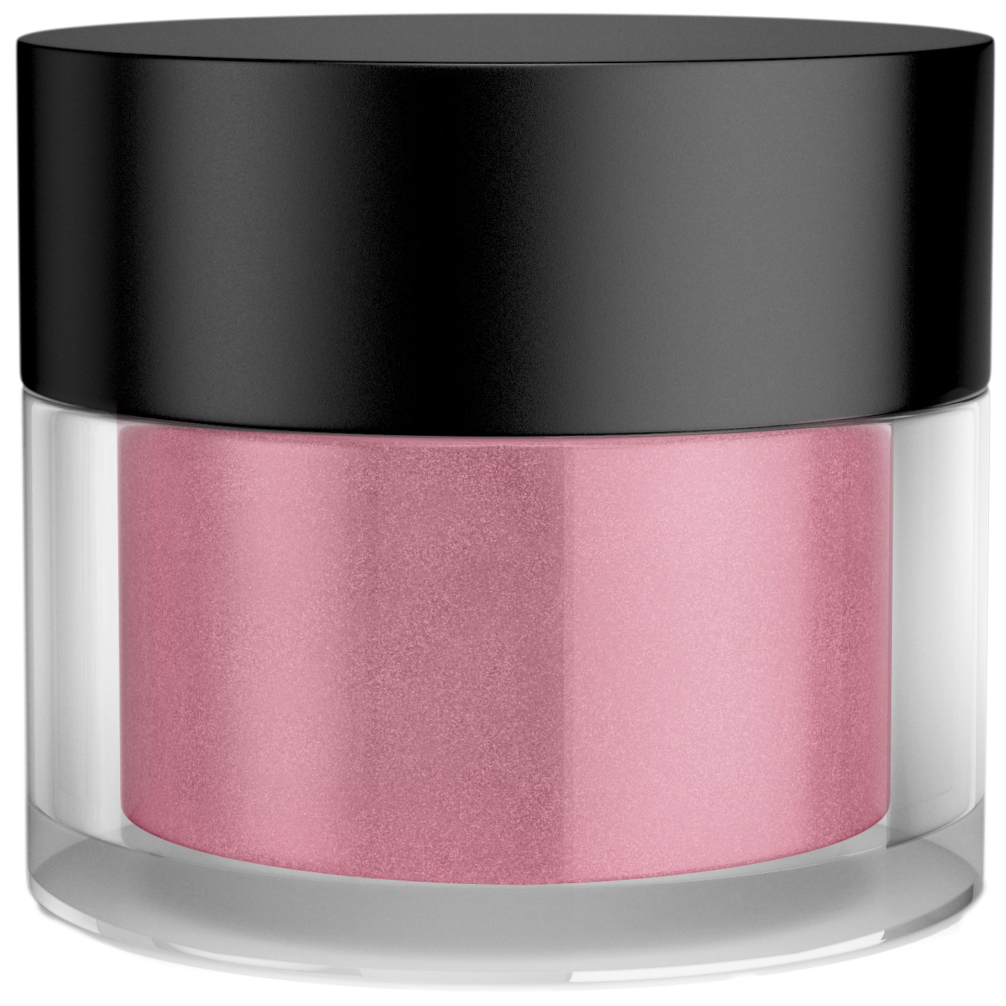 фото Тени для век gosh effect powder 005 chrome rose 4 г gosh copenhagen