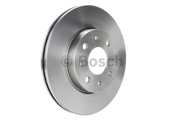 

Тормозной диск BOSCH 0986479121