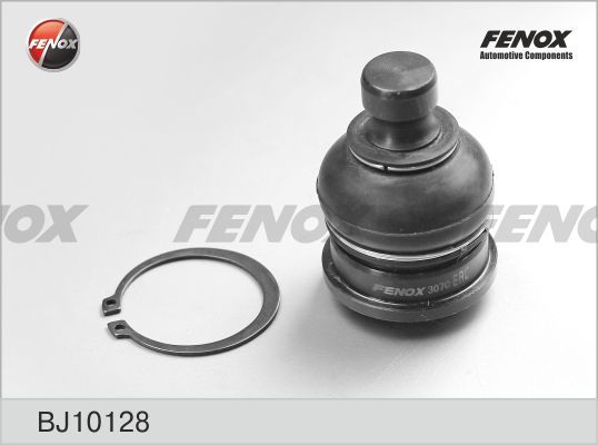 

Шаровая опора FENOX BJ10128