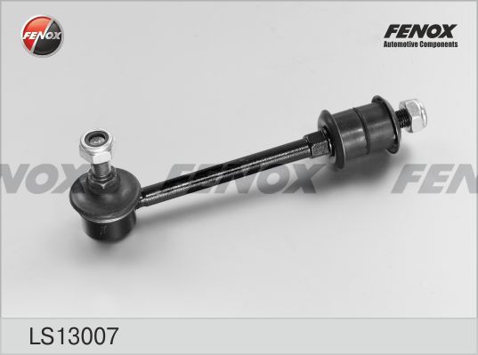 

Стойка стабилизатора FENOX LS13007