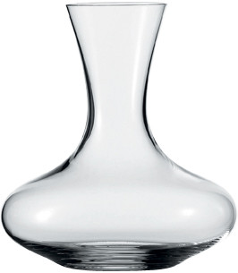 

Декантер Vino Grande Decanter