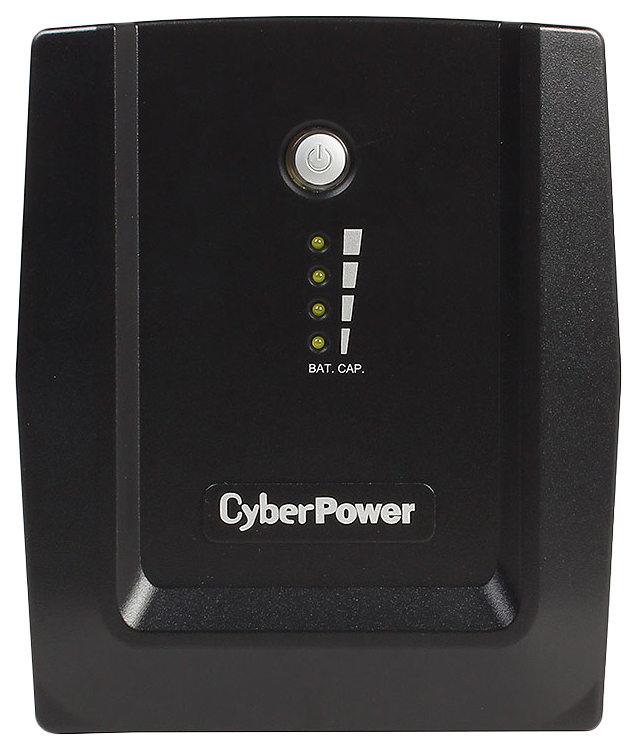 Cyberpower ut1500e. CYBERPOWER ut1500el. CYBERPOWER ut2200. CYBERPOWER ut1100eig. CYBERPOWER ut650eig.