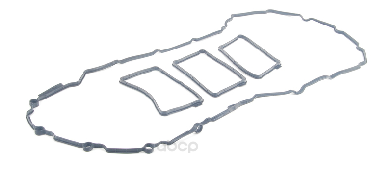 

Прокладка BMW 11127587804