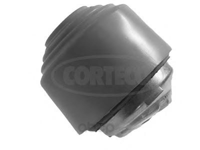 

Опора двигателя CORTECO 80001067