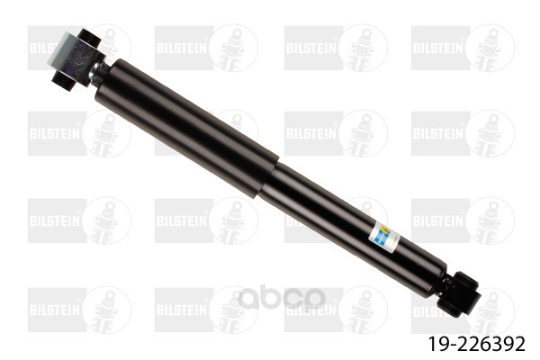 фото Амортизатор задний gas bilstein 19-226392