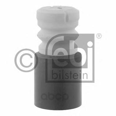 

Отбойник амортизатора febi 26035