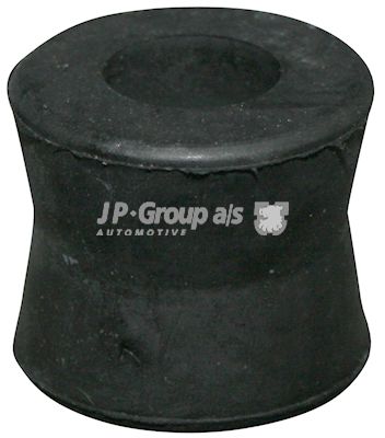 

Втулка стабилизатора JP Group 1542150100