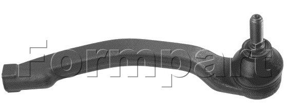 

Наконечник рулевой тяги FormPart 2202017