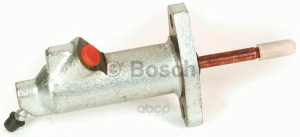 

Цилиндр сцепления рабочий bmw e23/e34 68-95 BOSCH 0986486539