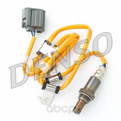

Датчик автомобильный DENSO DOX0539