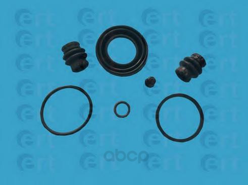 

Ремкомплект тормозного суппорта ERT для Audi A6/Volkswagen Tiguan d41 04- 401611