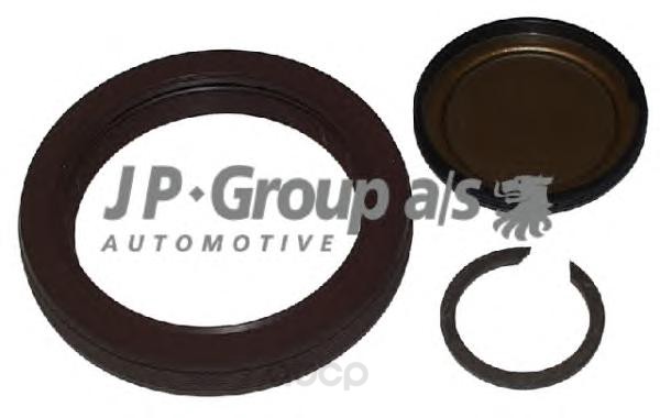 

Сальник JP Group 1144000510
