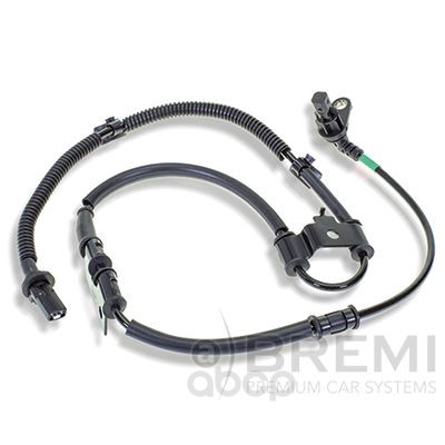 

Датчик автомобильный BREMI 50104