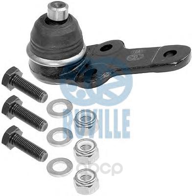 

Шаровая опора Ruville 915265