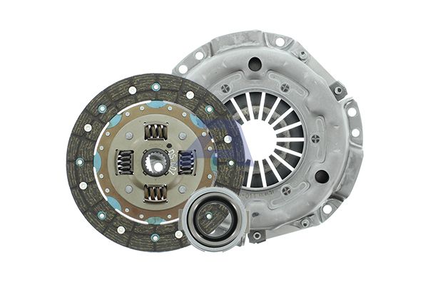 

Комплект сцепления AISIN KS002A