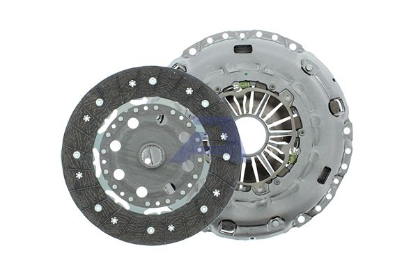 

Комплект сцепления AISIN KK023R