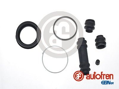 

Ремкомплект тормозного суппорта AUTOFREN SEINSA D4450
