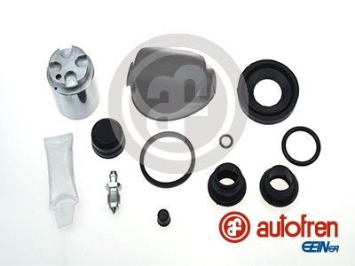 

Ремкомплект тормозного суппорта AUTOFREN SEINSA D4962C