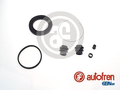 

Ремкомплект тормозного суппорта AUTOFREN SEINSA D41805