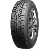

Шины BF GOODRICH 235/65 R17 604319