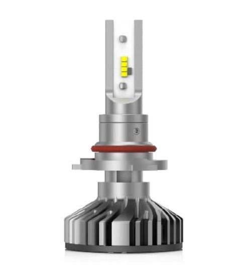 

Светодиодная лампа HB3/HB4 Philips X-Treme Ultinon LED - 11005XUW2