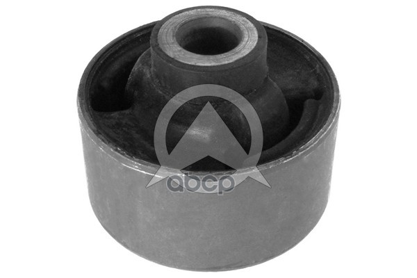 фото Сайлентблок sidem 847621