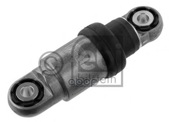 

Ролик натяжной febi 03801