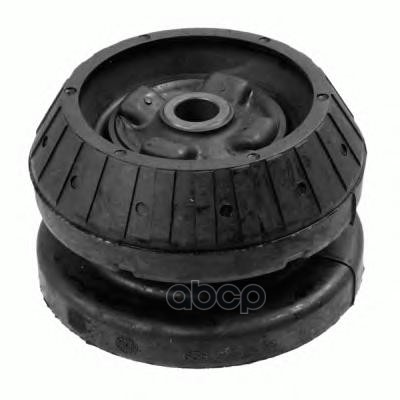 

Опора амортизатора Sachs 802068