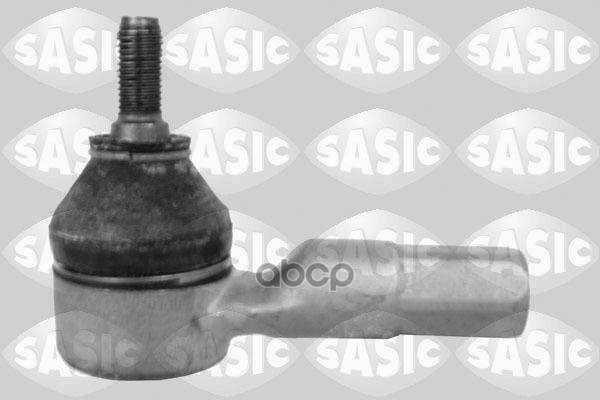 

Наконечник рулевой SASIC 7670022