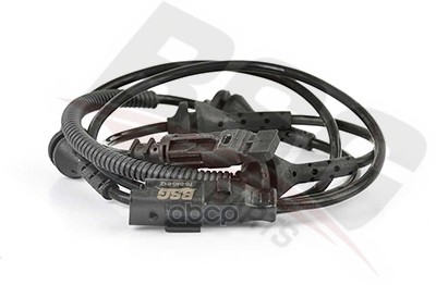 

Датчик abs BSG BSG70840012