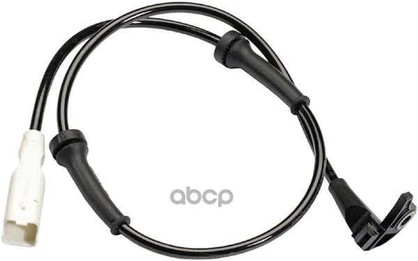 

Датчик abs HELLA 6PU009106371
