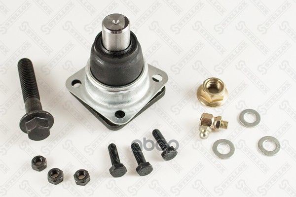 

Шаровая опора Stellox 5200065ASX